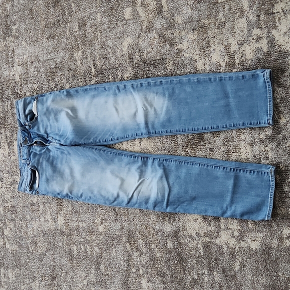 Men's American Eagle Jeans - Picture 1 of 5